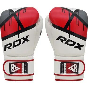 Gants de boxe BGR-F7 4/7