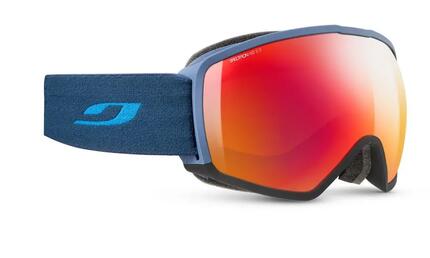 Masque de Ski Adulte HIT Catégorie 1 HD