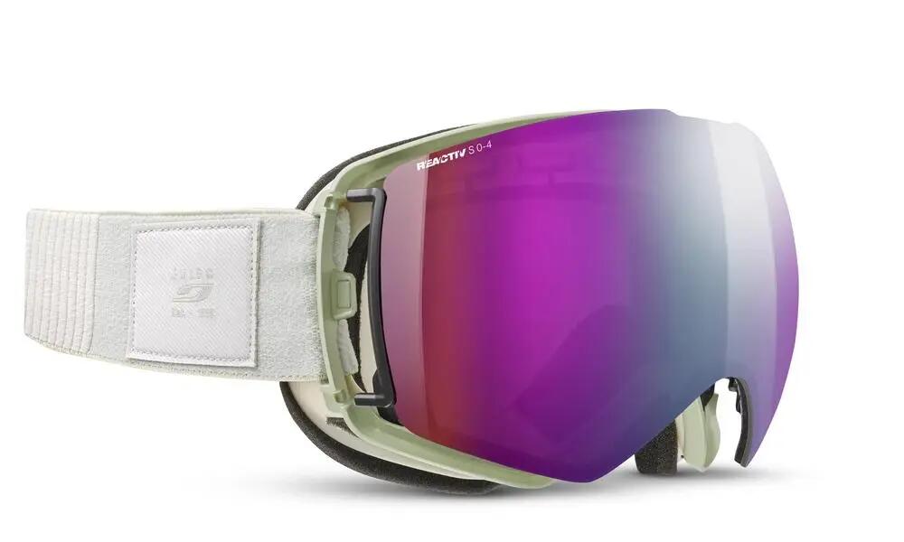 JULBO picture