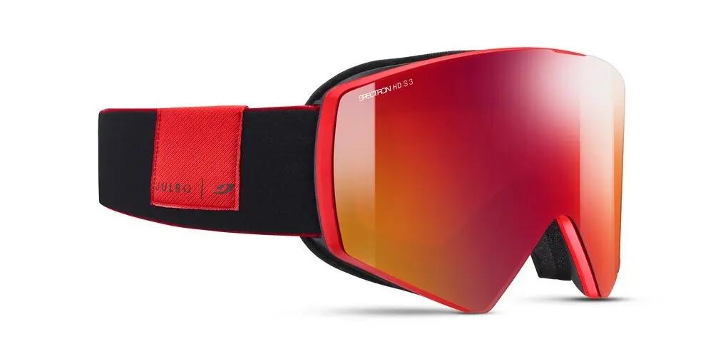 JULBO picture