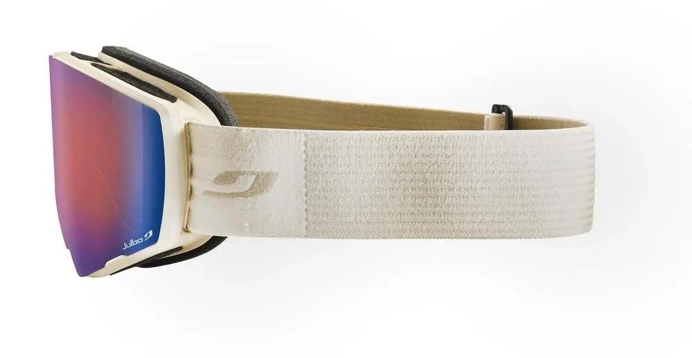 Masque de Ski Adulte RAZOR EDGE Catégorie 3 5/5