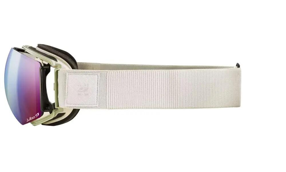 Masque de Ski Adulte LIGHTYEAR Photochromique 0-4 5/5