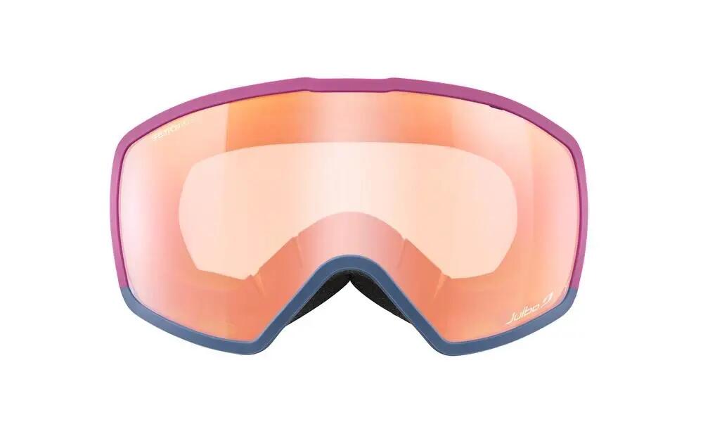 Masque de Ski Adulte HIT Catégorie 1 HD 2/4