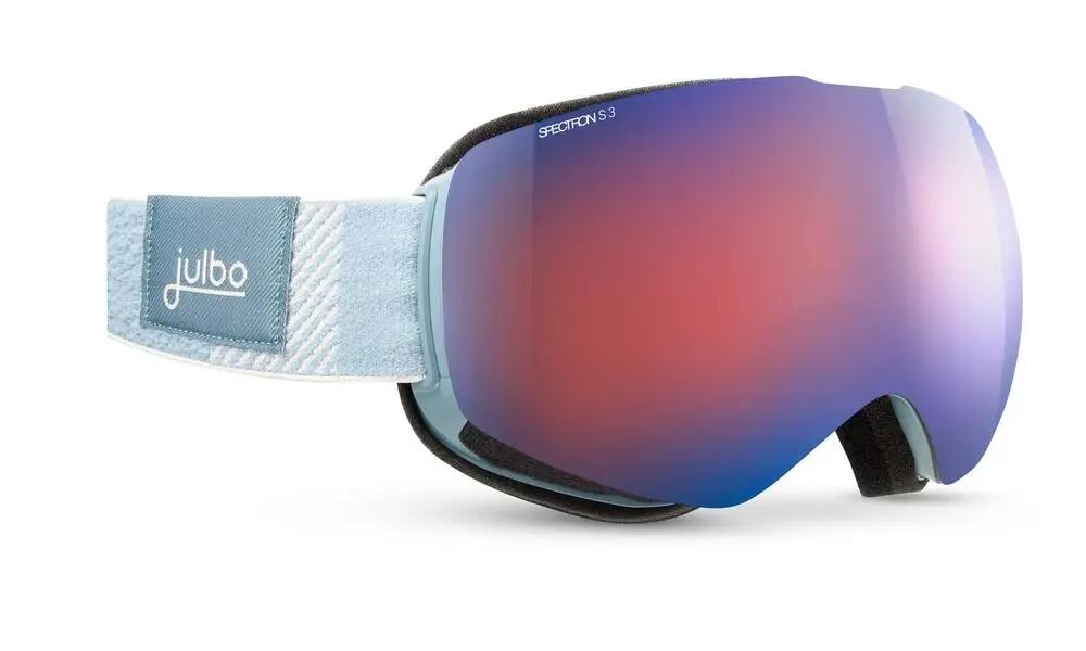 JULBO picture
