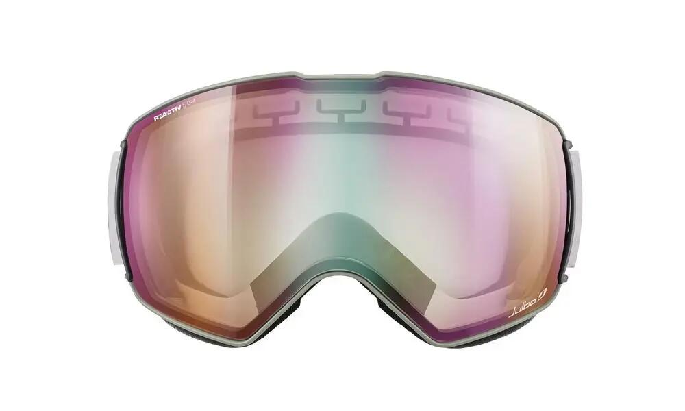 Masque de Ski Adulte LIGHTYEAR Photochromique 0-4 4/5