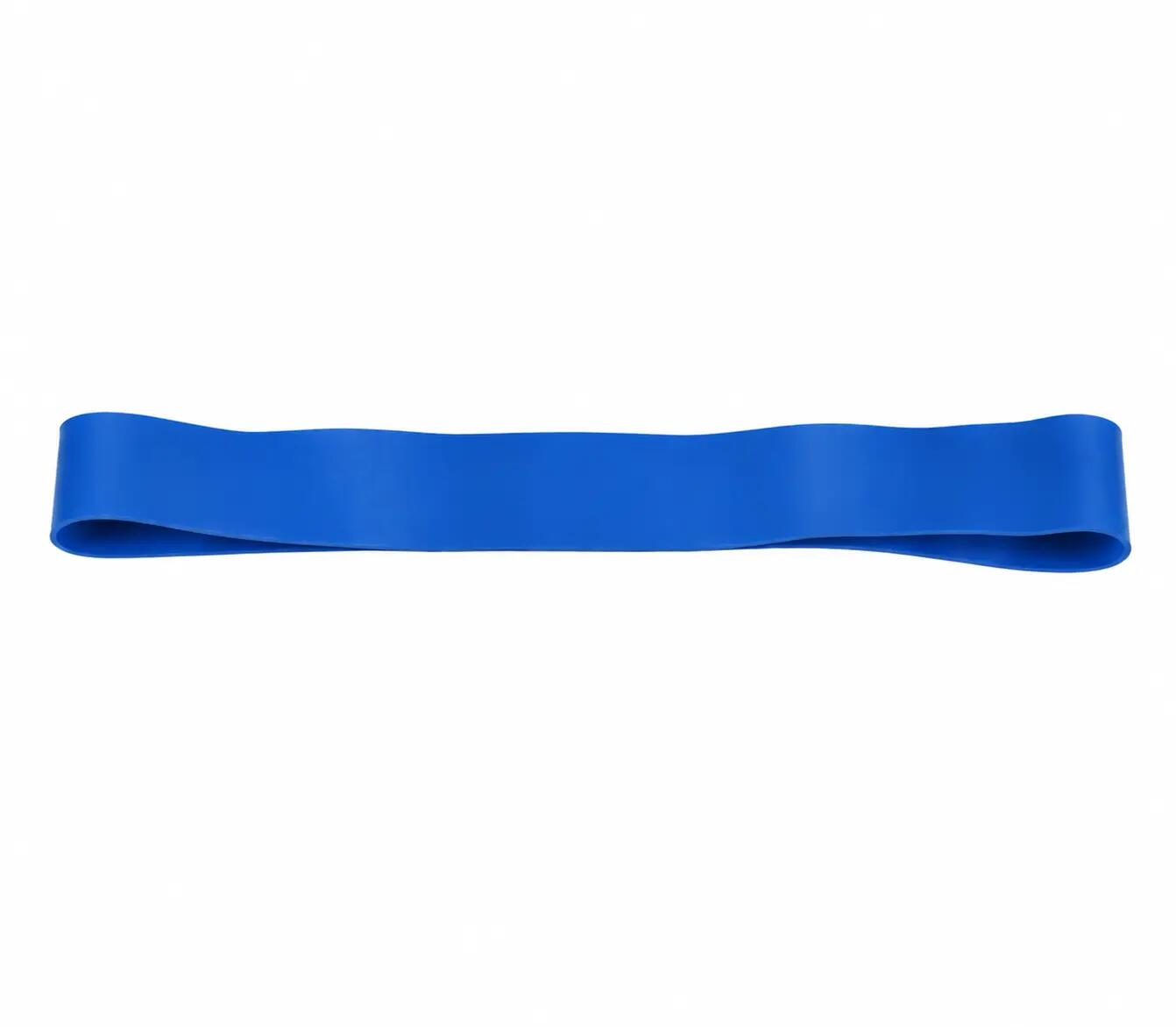 Mini bandes d'entrainement MIBA pour fitness et musculation 3/3