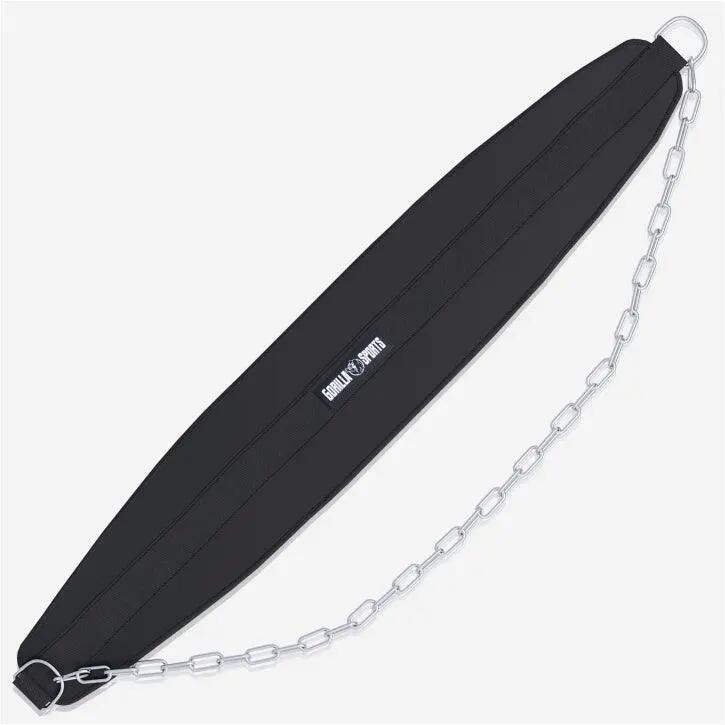 Pas obciążeniowy do DiPów 94 cm 8/8