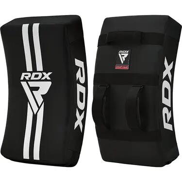 RDX SPORTS picture