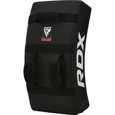 Arm Pad Gel Kick Shield Heavy 3/8