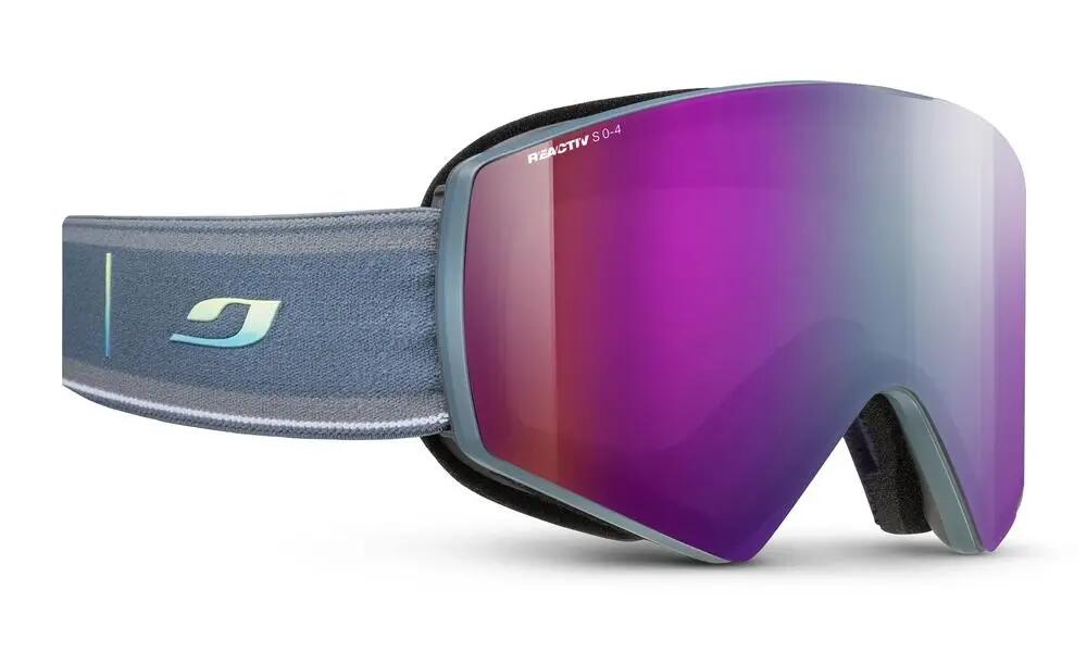 JULBO picture