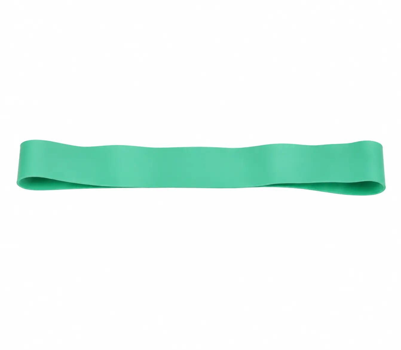 Mini bandas de entrenamiento MIBA para fitness y entrenamiento de fuerza 3/3