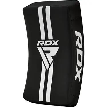 Arm Pad Gel Kick Shield Heavy 2/8