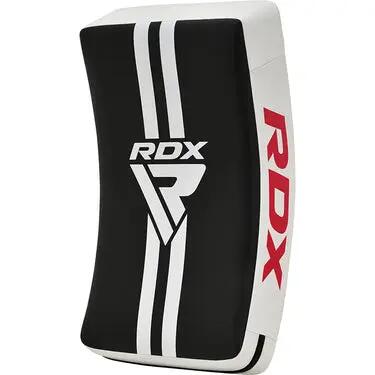 ARM PAD GEL KICK SHIELD HEAVY 2/9