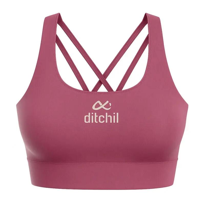 DITCHIL picture