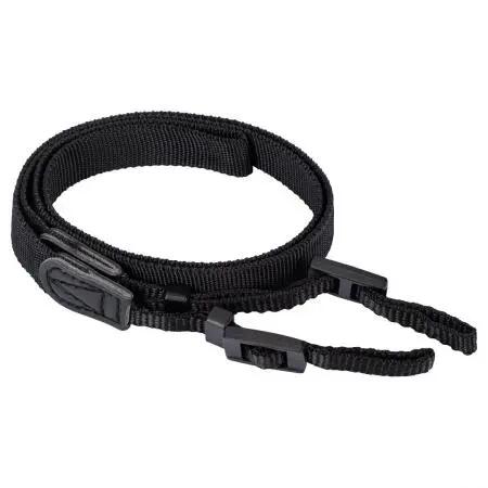 Bearstep CompactX Fernglas, 10-fache Vergrößerung 4/4