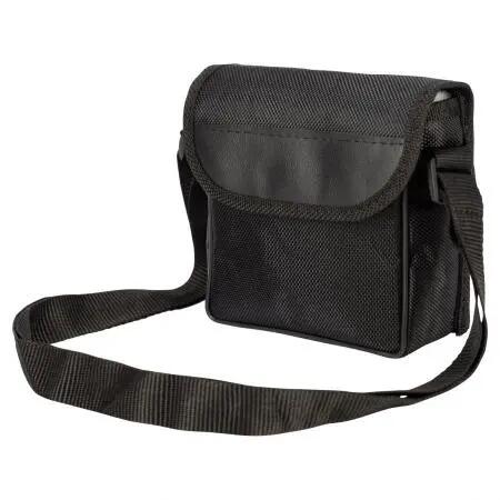Bearstep CompactX Fernglas, 10-fache Vergrößerung 3/4