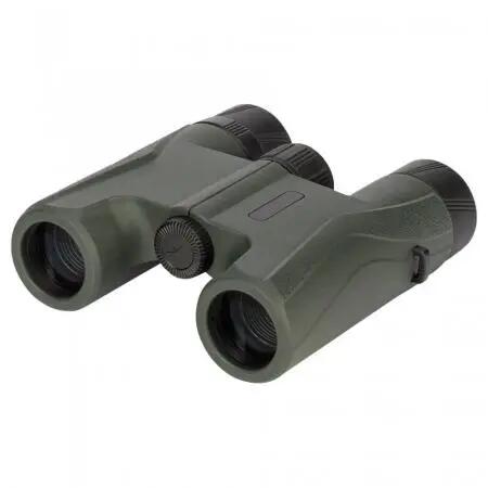 Bearstep CompactX Fernglas, 10-fache Vergrößerung 2/4