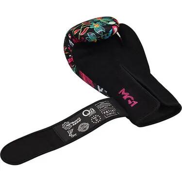 Guanto da boxe FL-3 6/7