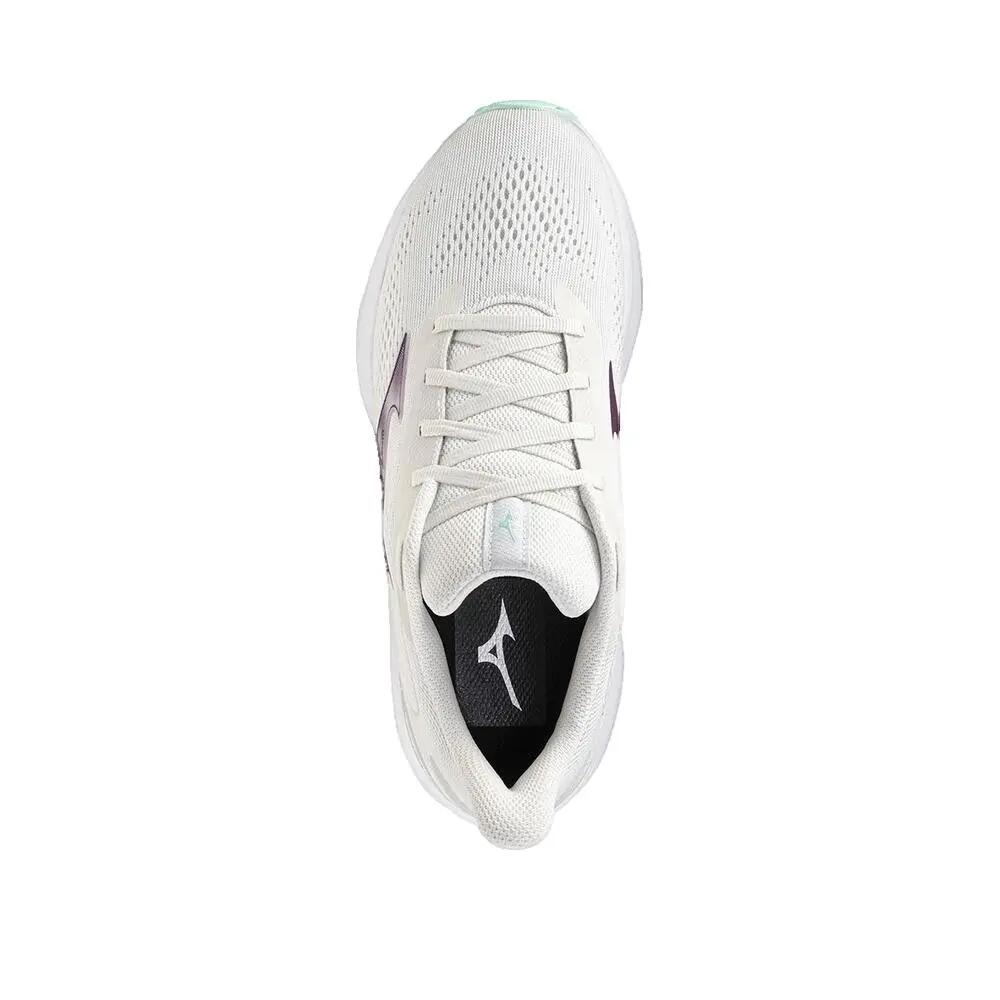 Zapatillas de running mujer Mizuno Wave Serene 2 6/6