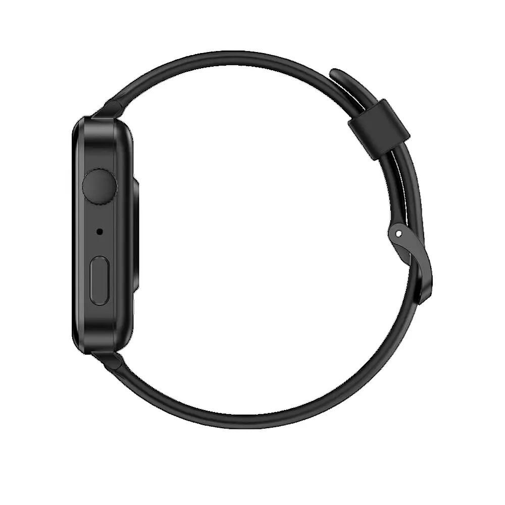Montre connectée Blackview R30 Pro avec GPS et étanchéité 3/3