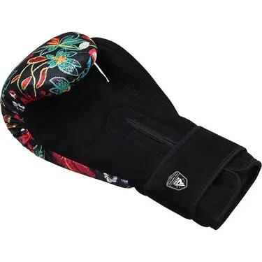 Guanto da boxe FL-3 4/7