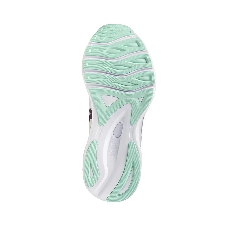 Zapatillas de running mujer Mizuno Wave Serene 2 5/6