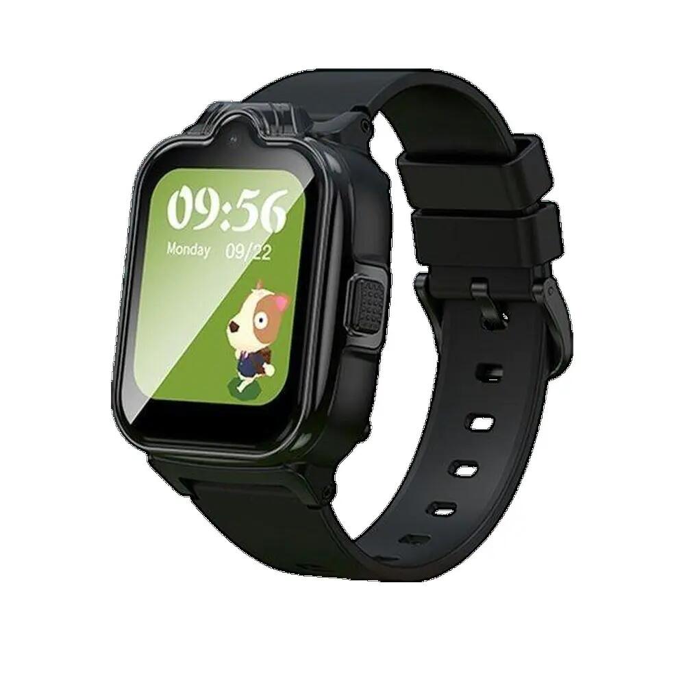 Slimme horloge Hoco Y104 4G met GPS voor kinderen 2/3