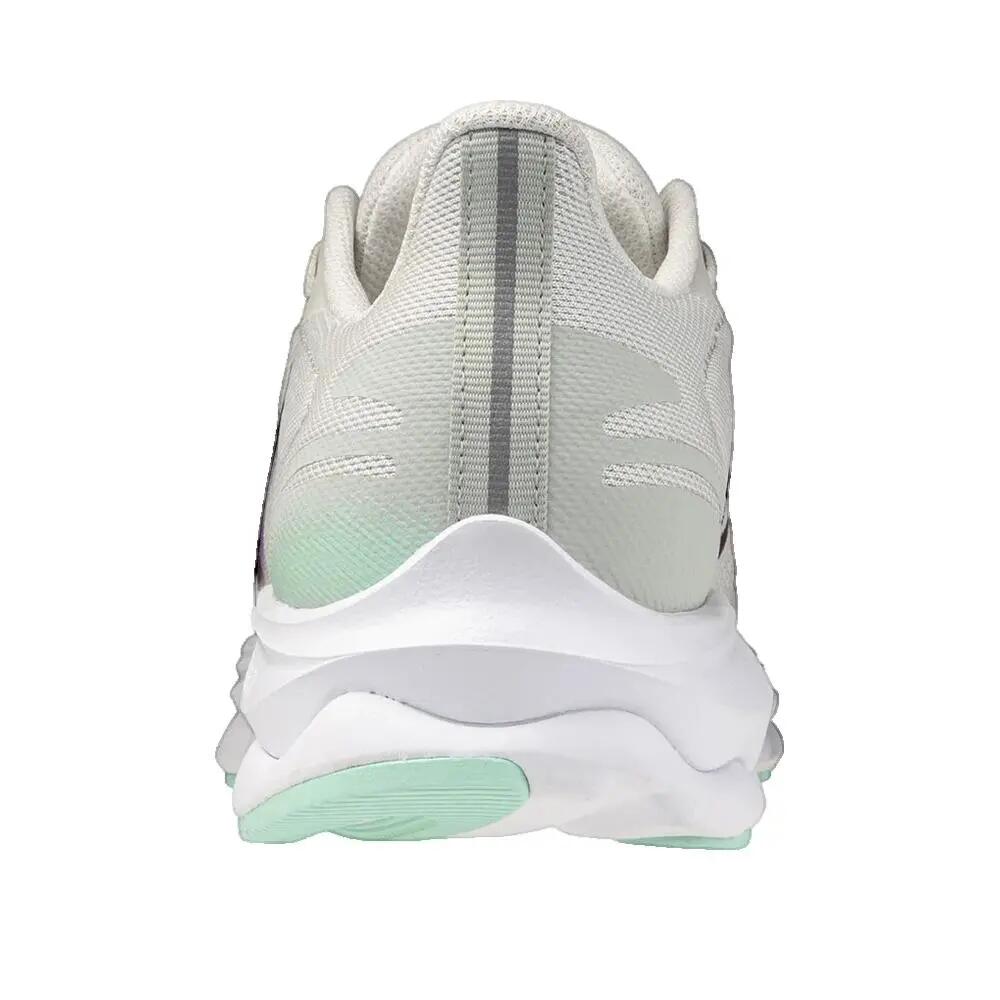 Zapatillas de running mujer Mizuno Wave Serene 2 3/6