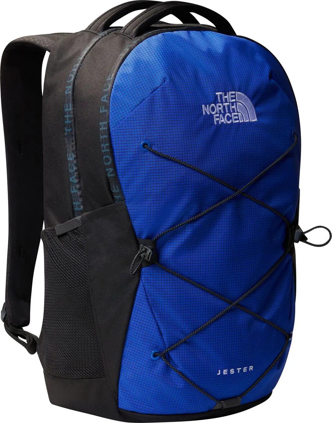 THE NORTH FACE picture