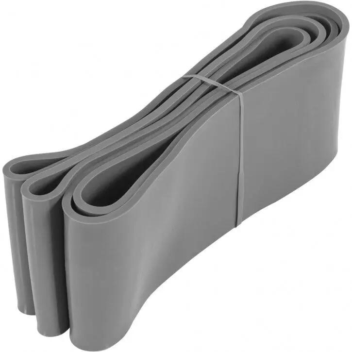 LOT COMPLET BANDES ÉLASTIQUES | MUSCULATION | DE 1,3KG À 90,7KG 4/14
