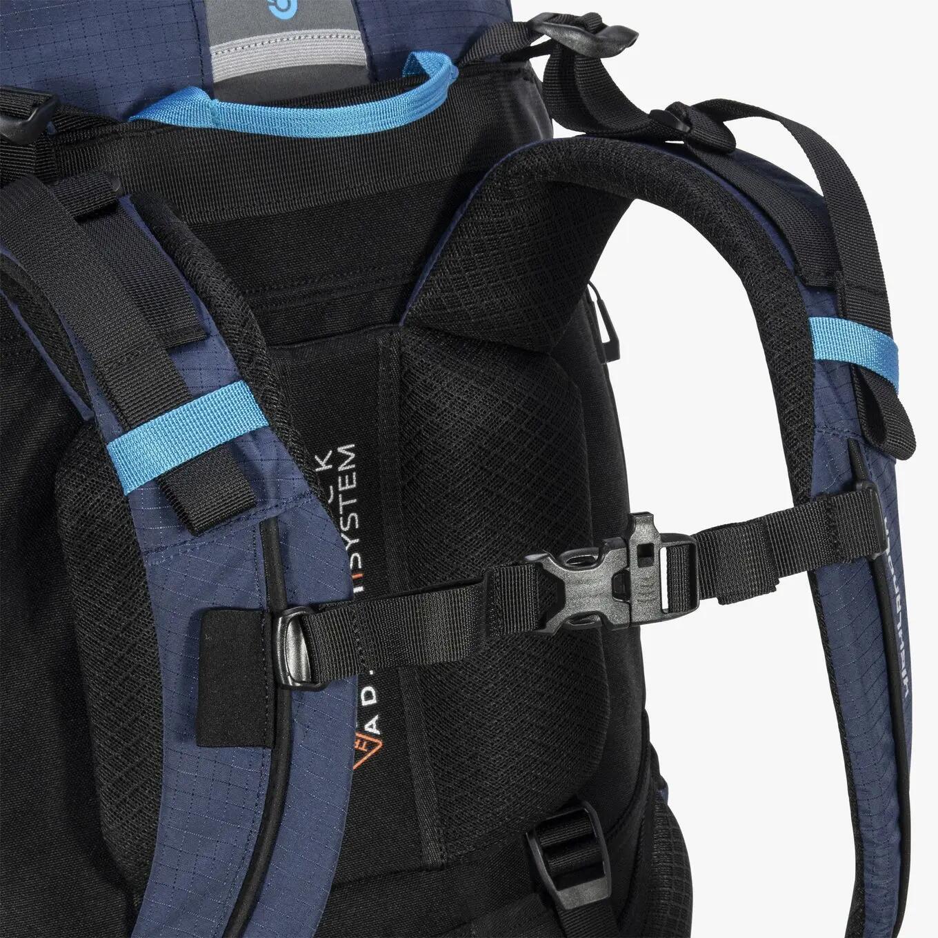 Rucksack Highlander Novar 5/5