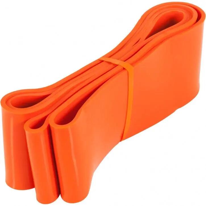 LOT COMPLET BANDES ÉLASTIQUES | MUSCULATION | DE 1,3KG À 90,7KG 3/14