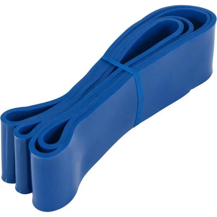LOT COMPLET BANDES ÉLASTIQUES | MUSCULATION | DE 1,3KG À 90,7KG 2/14