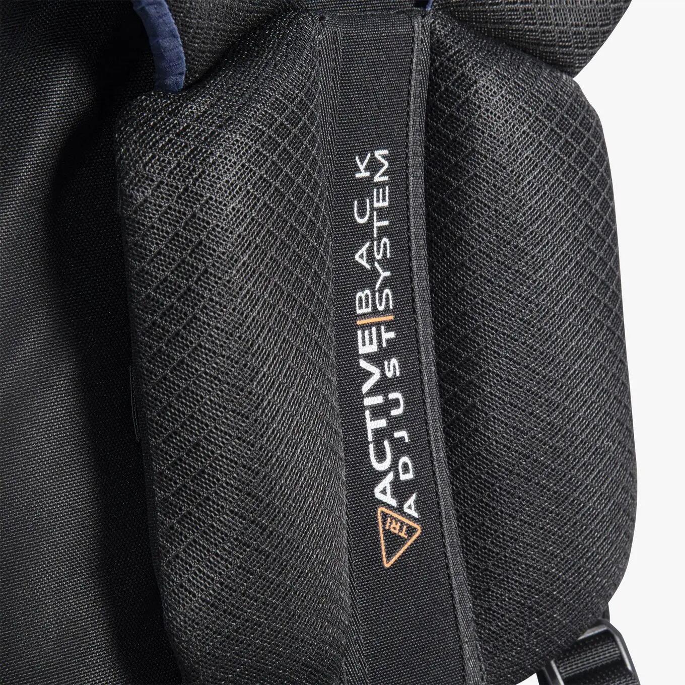 Rucksack Highlander Novar 3/5