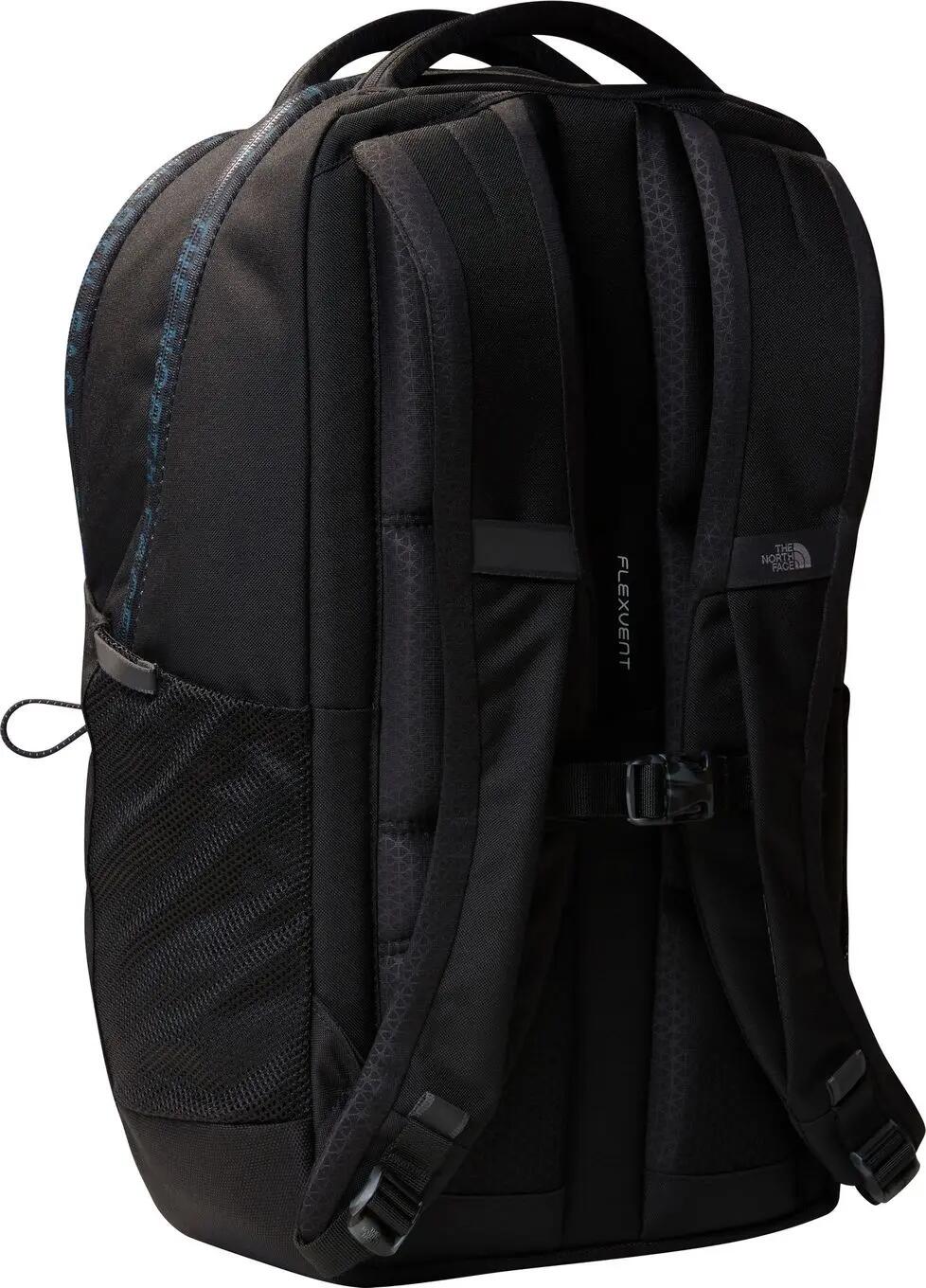 Sac à Dos Unisexe The North Face Jester 28L Bleu 2/7