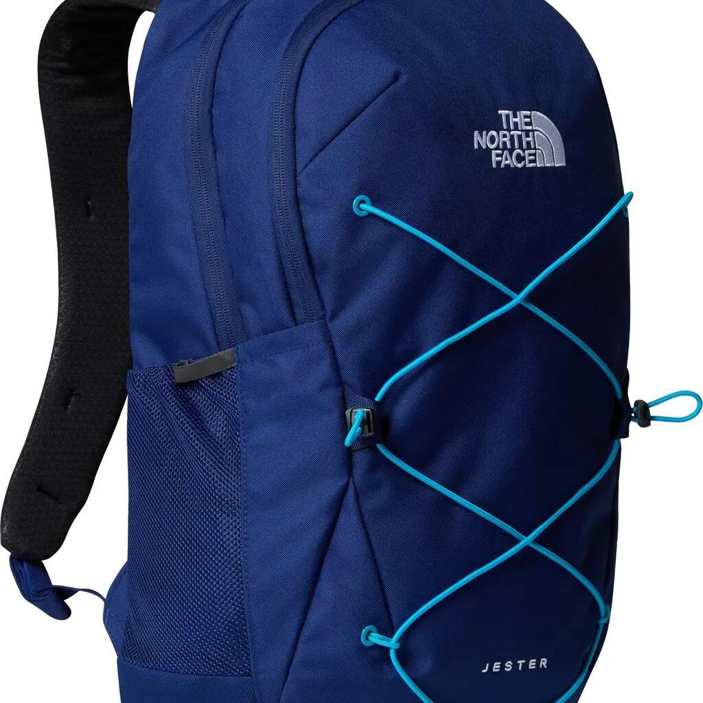 Мъжка градска спортна раница THE NORTH FACE
