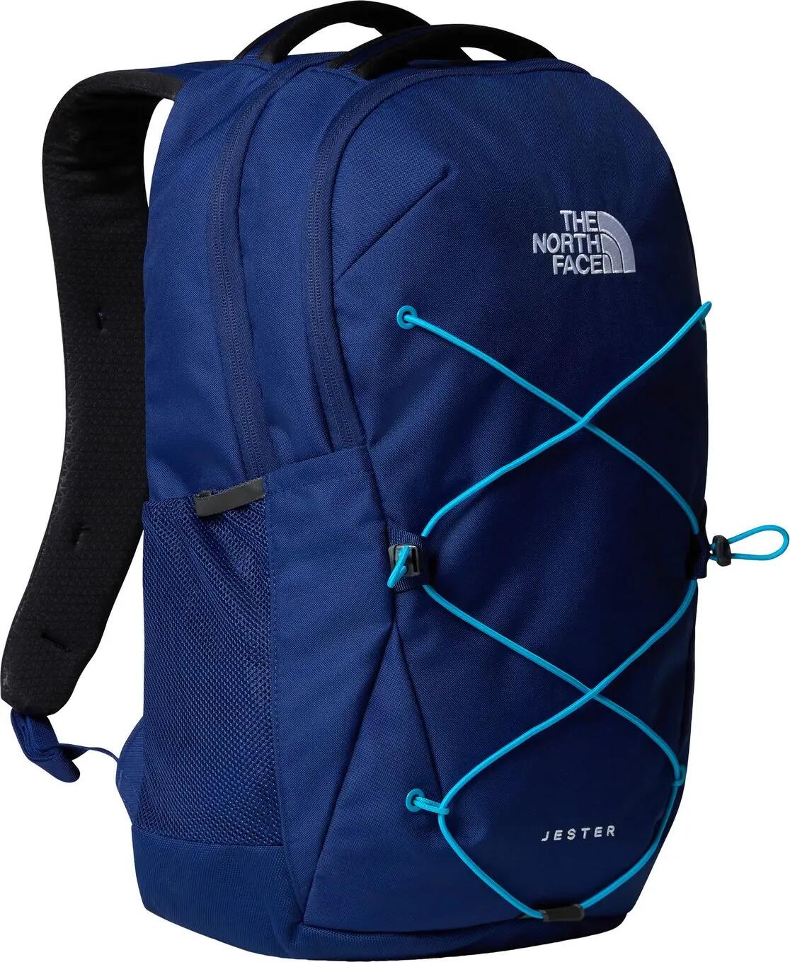 THE NORTH FACE picture