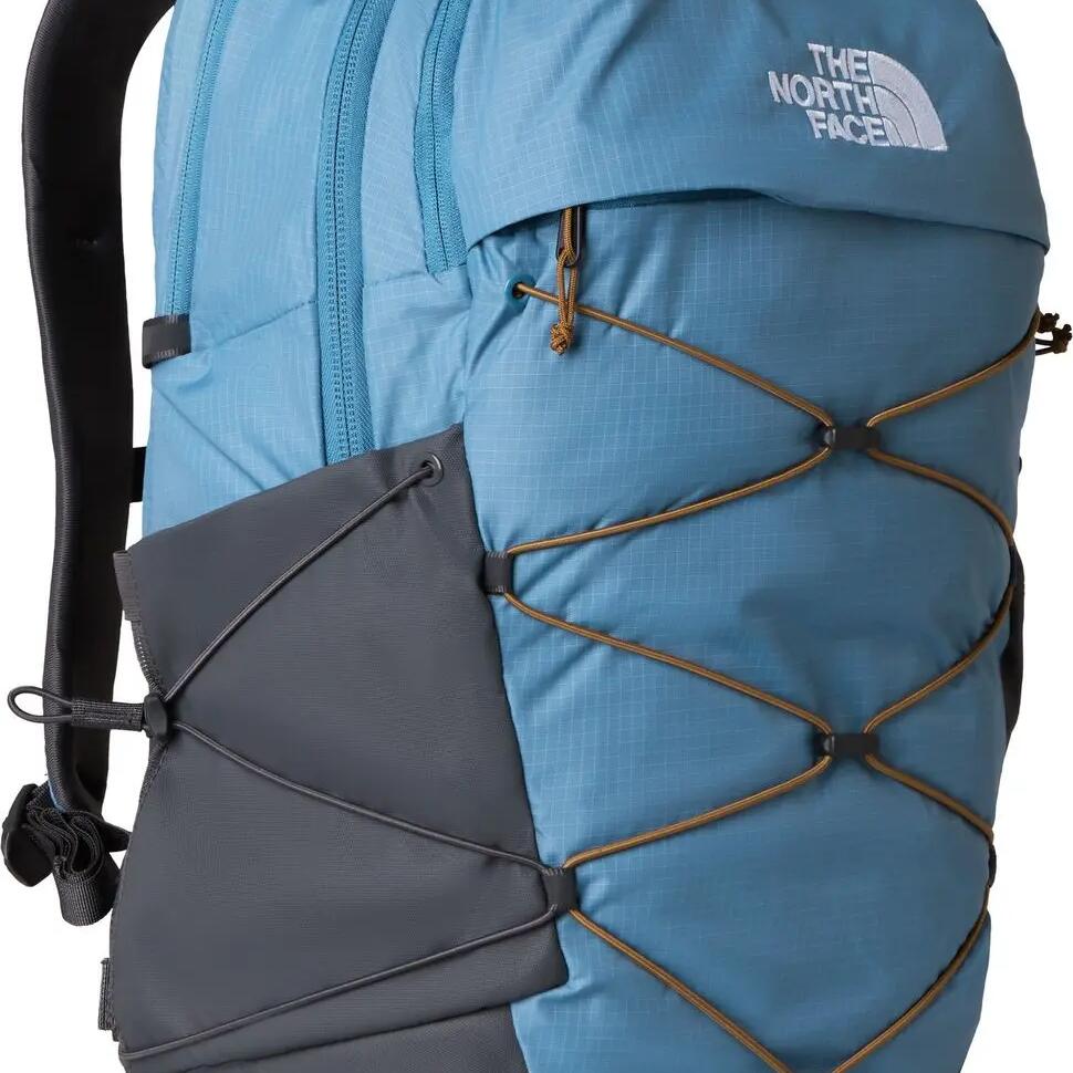 The North Face Borealis 28L Backpack, Blue