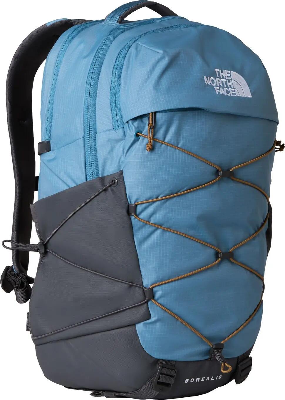 THE NORTH FACE picture