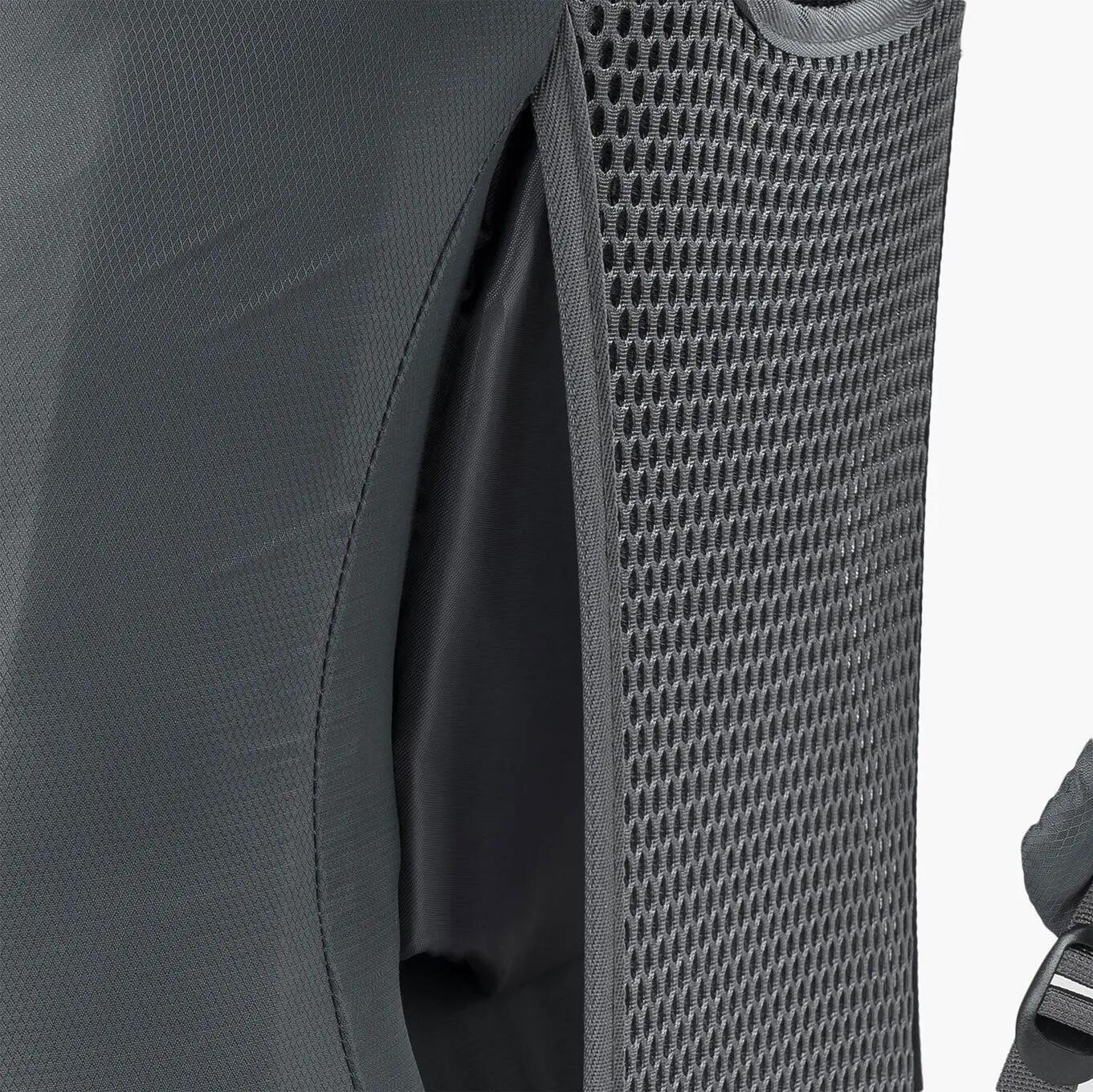 Sac à dos Highlander Sac à dos Ben Nevis pour femme 65 litres-Gris 5/7