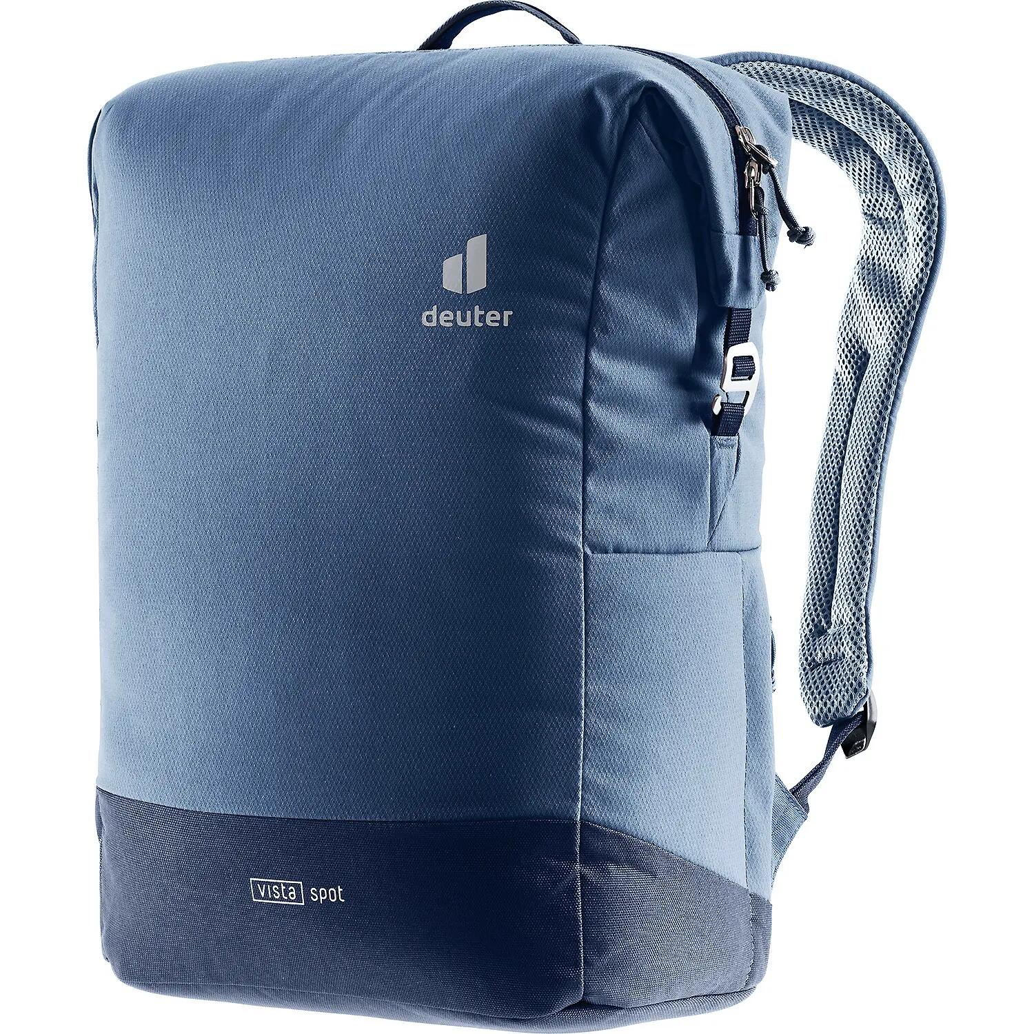 DEUTER picture