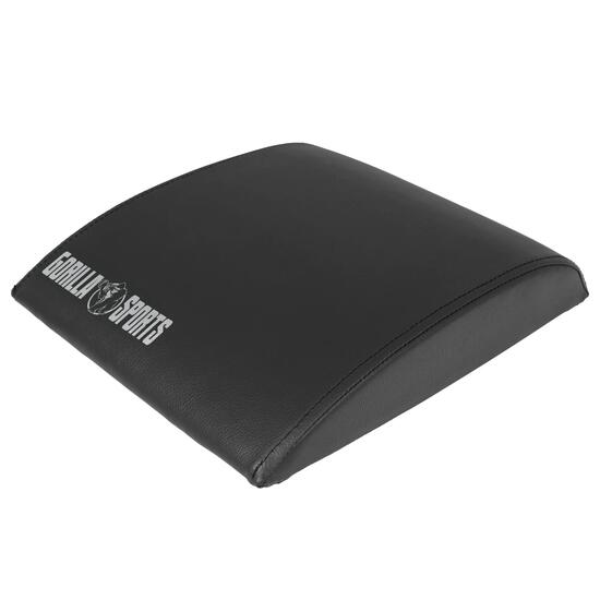 Profi Sit Up Mat
