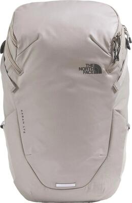 The north face kaban lte-rugzak, grijs