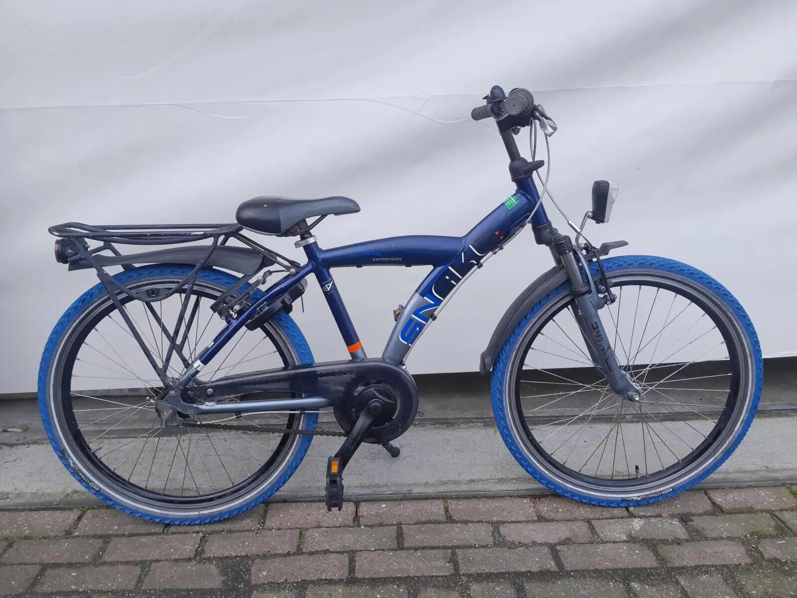 BATAVUS picture