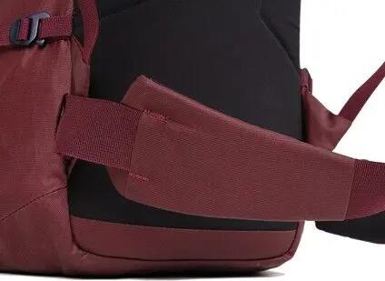 Sac d'Alpinisme Blue Ice Warthog 40L Violet 4/6