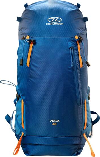 Plecak Highlander Vega