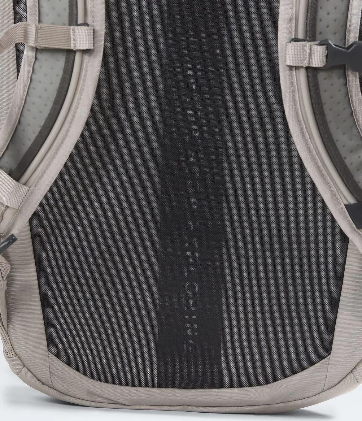 Sac à dos The North Face Kaban LTE Gris 5/5