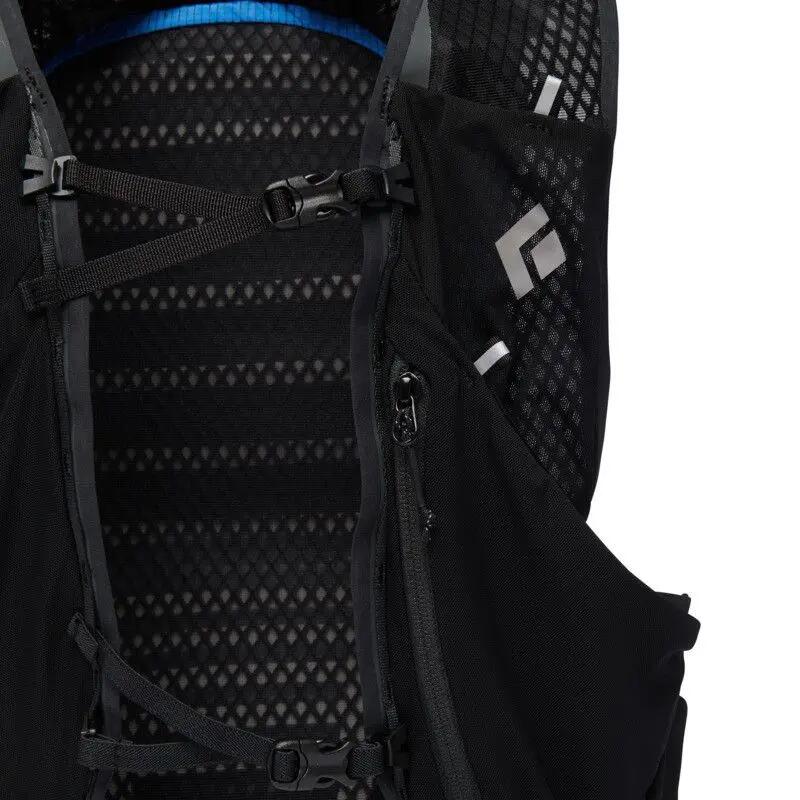 Sac à Dos Black Diamond Distance 15 Bleu 3/7