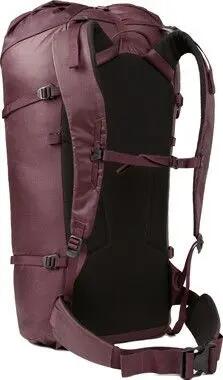 Sac d'Alpinisme Blue Ice Warthog 40L Violet 3/6