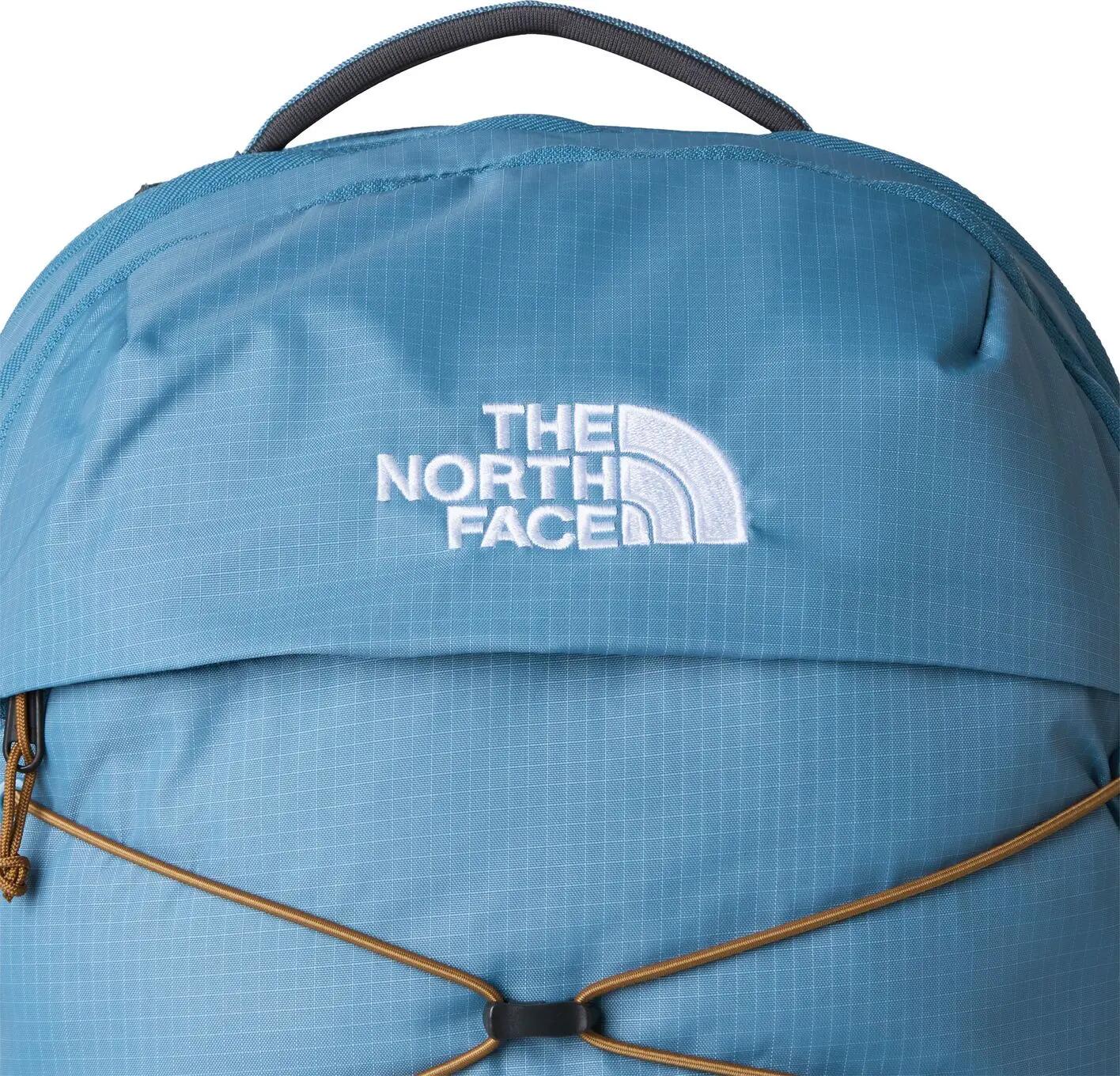 Sac à Dos The North Face Borealis 28L Bleu 3/7
